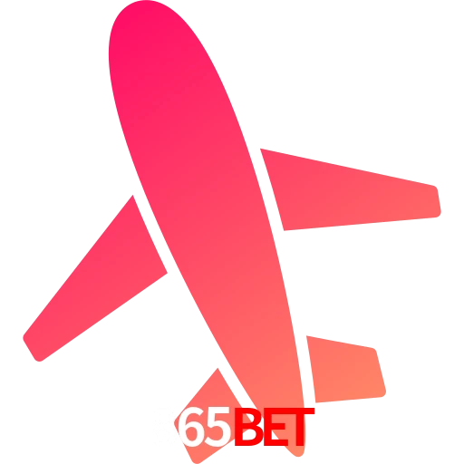 865Bet