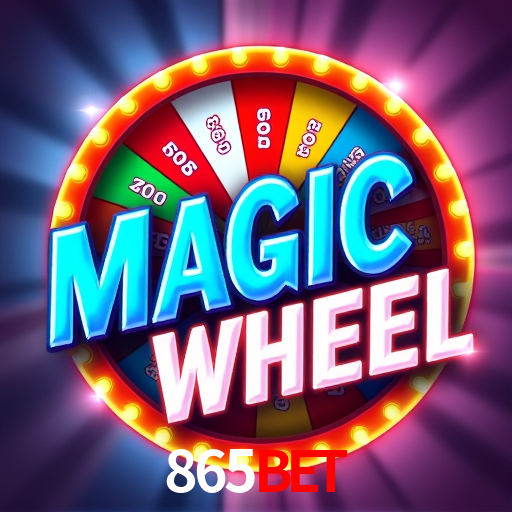 865Bet