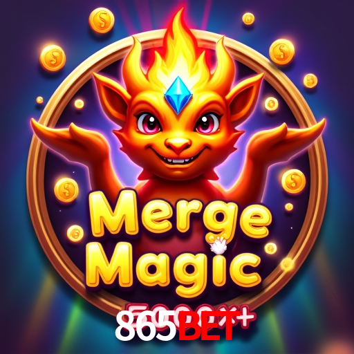 865Bet