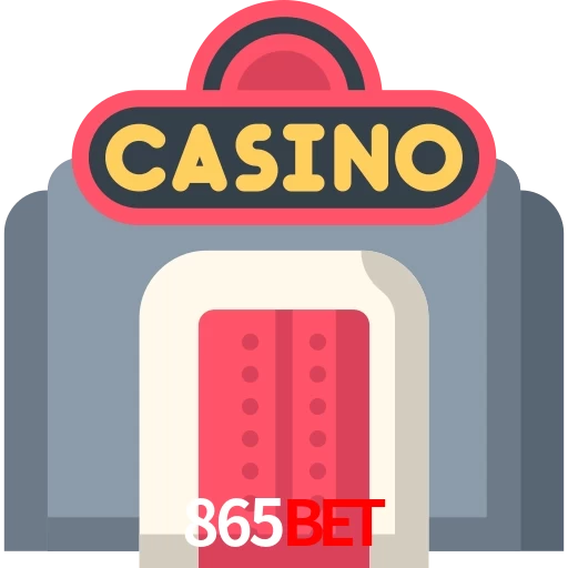 865Bet