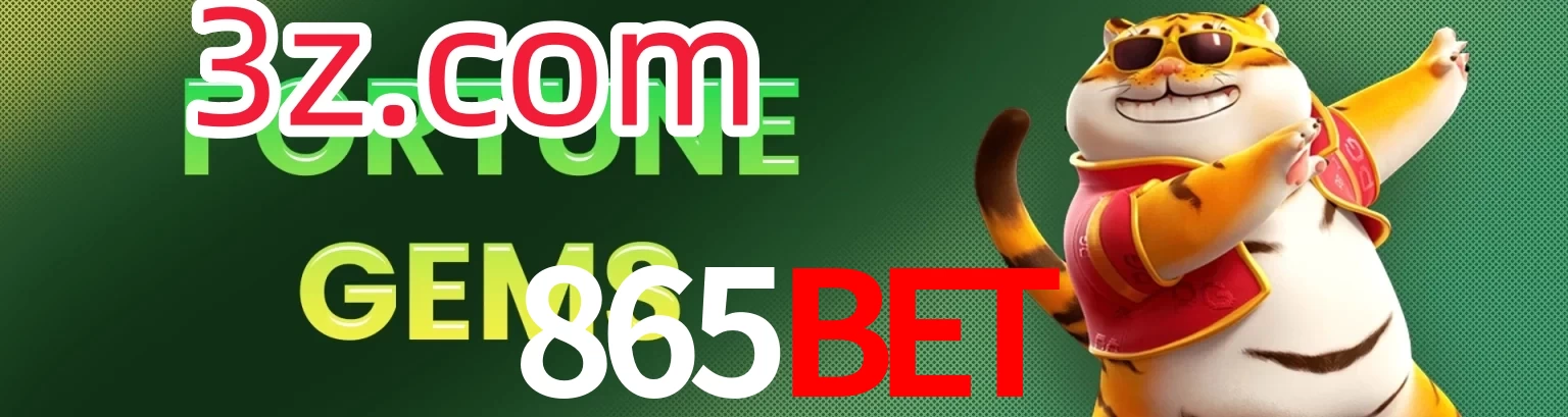 865Bet