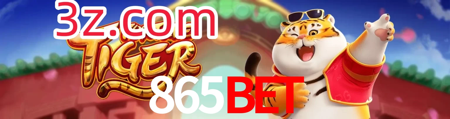 865Bet
