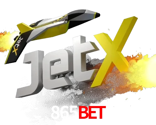 865Bet