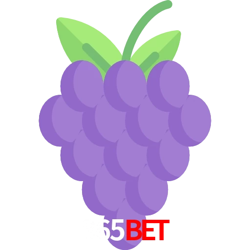 865Bet