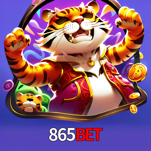 865Bet