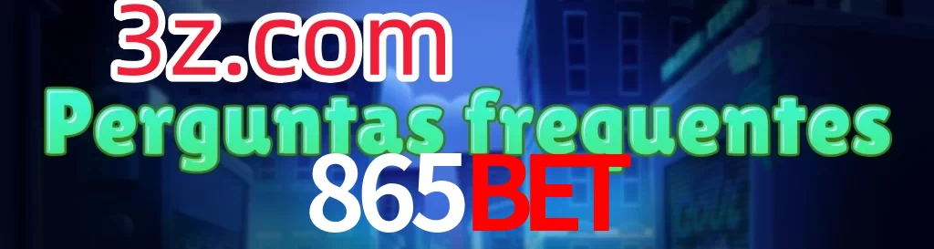 865Bet