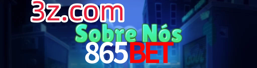 865Bet