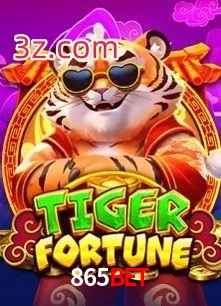 865Bet